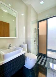 RV Edge (D10), Apartment #461726481